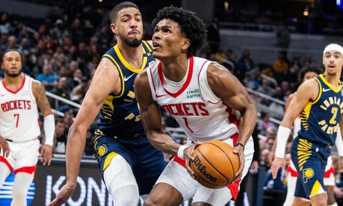 火箭逆转猛龙,福克斯关键制胜的简单介绍 火箭逆转猛龙,福克斯关键制胜的简单介绍