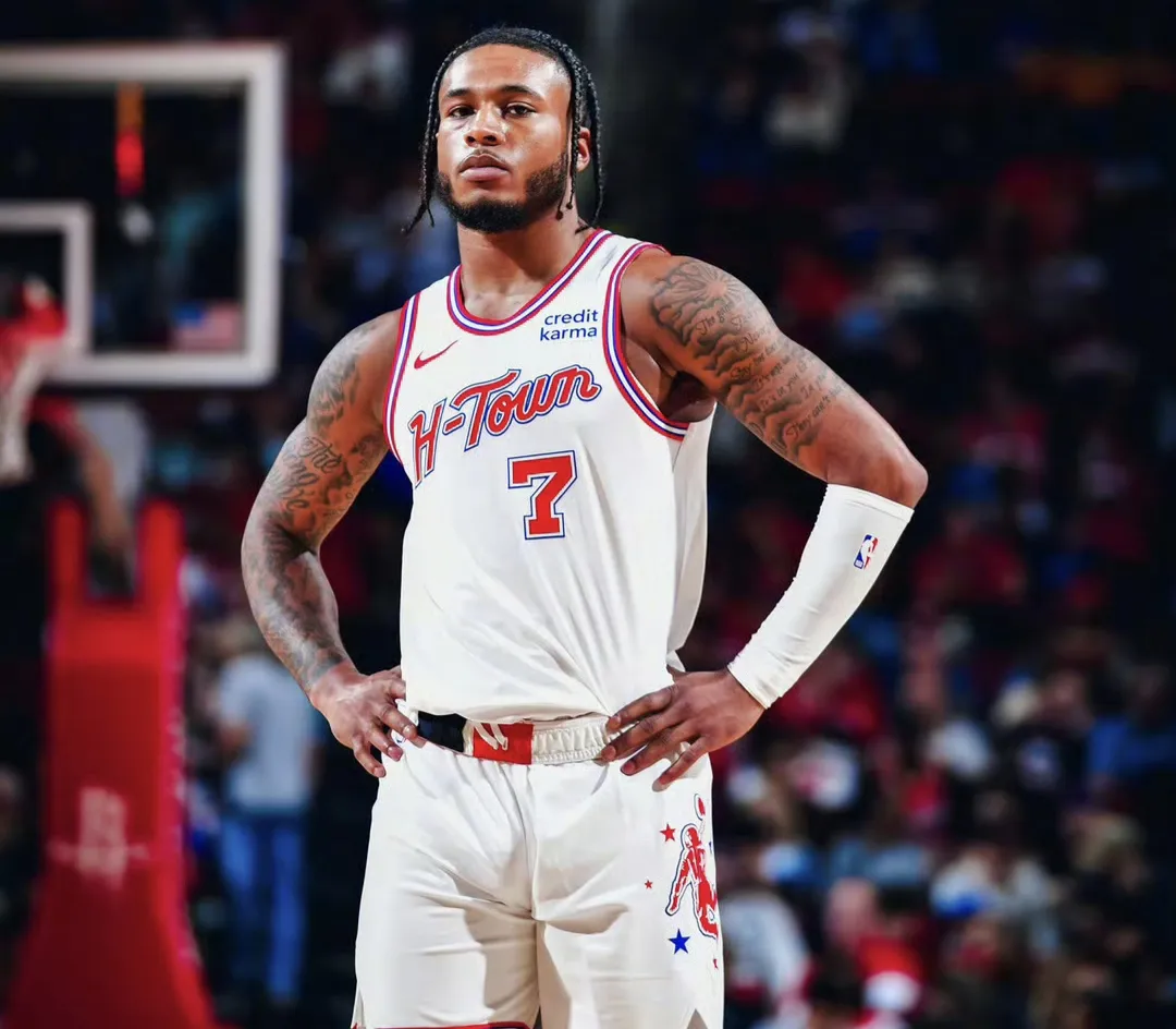 火箭逆转猛龙,福克斯关键制胜的简单介绍 火箭逆转猛龙,福克斯关键制胜的简单介绍