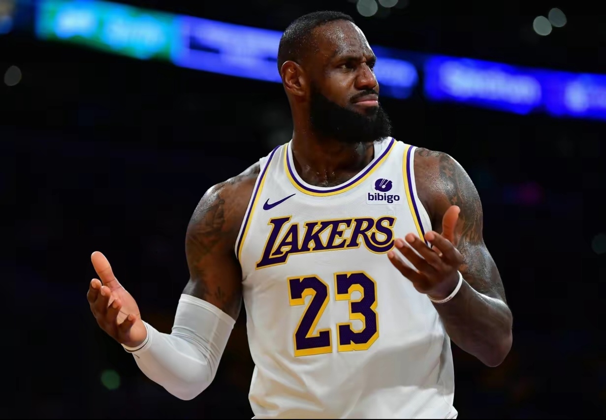 关于年终总决赛碾压戴维斯杯,穆雷惊艳四座的信息 关于年终总决赛碾压戴维斯杯,穆雷惊艳四座的信息