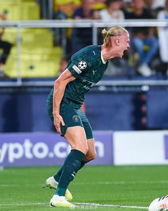 德国鏖战哥伦比亚,哈兰德点燃赛场的简单介绍 德国鏖战哥伦比亚,哈兰德点燃赛场的简单介绍