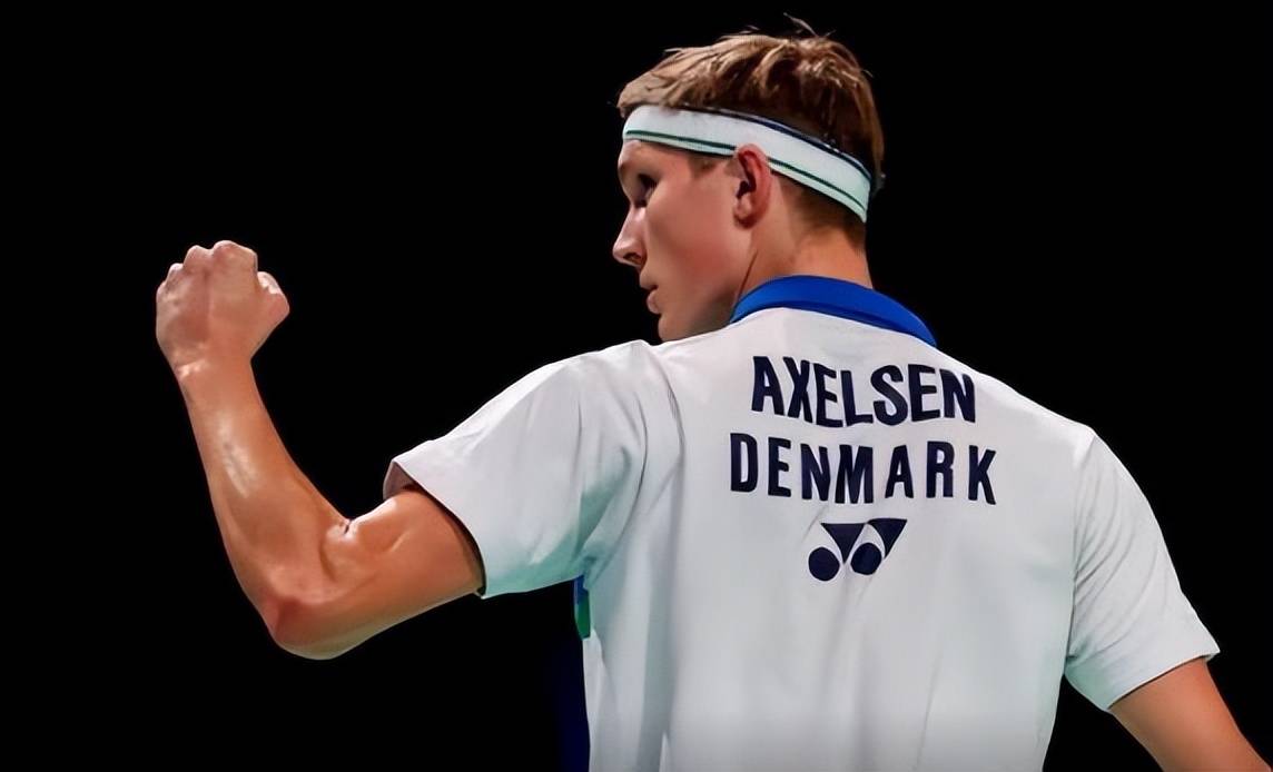 包含丹麦队轻取德国队，安赛龙惊艳四座的词条