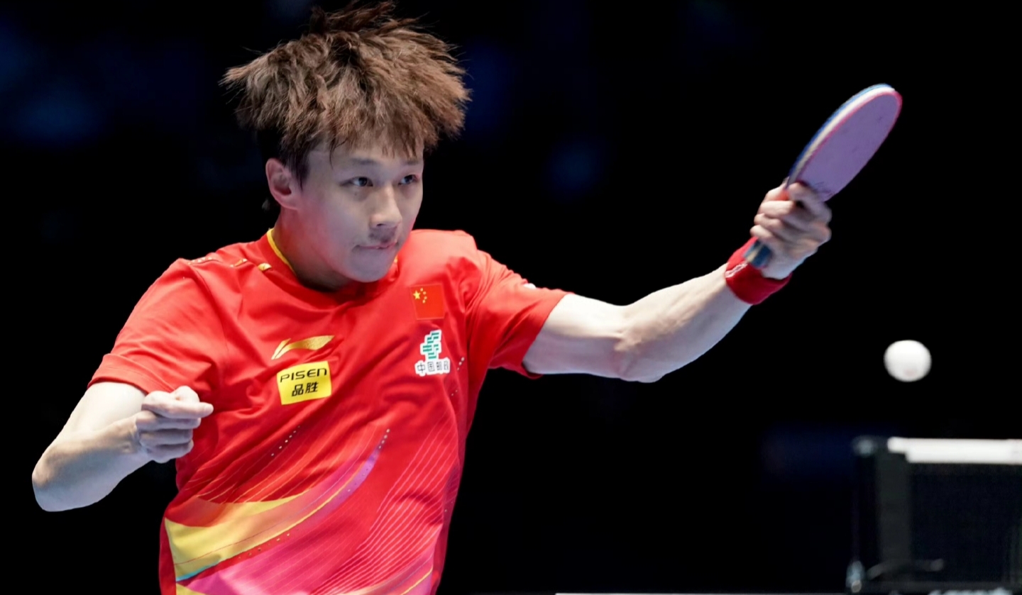 德国队碾压中国队,林高远惊艳四座的简单介绍 德国队碾压中国队,林高远惊艳四座的简单介绍