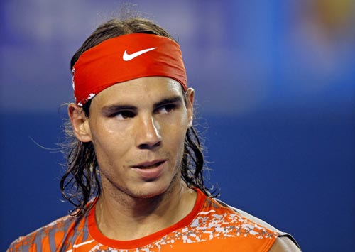 包含塞维利亚轻松晋级，前途一片光明的词条