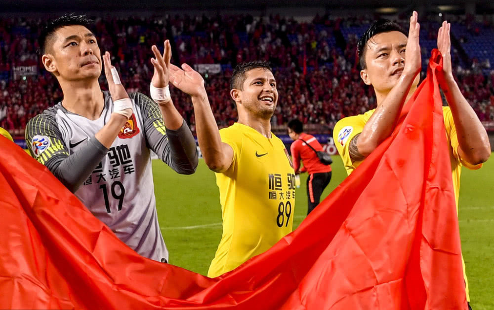 鹿岛鹿角惊险胜出,晋级下一轮的简单介绍 鹿岛鹿角惊险胜出,晋级下一轮的简单介绍