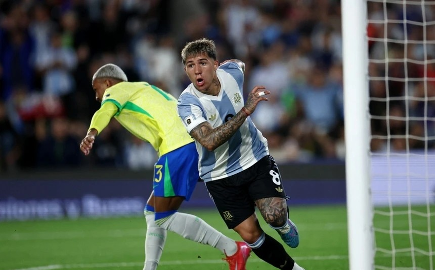 斯图加特队在比赛中逆风翻盘夺得胜利