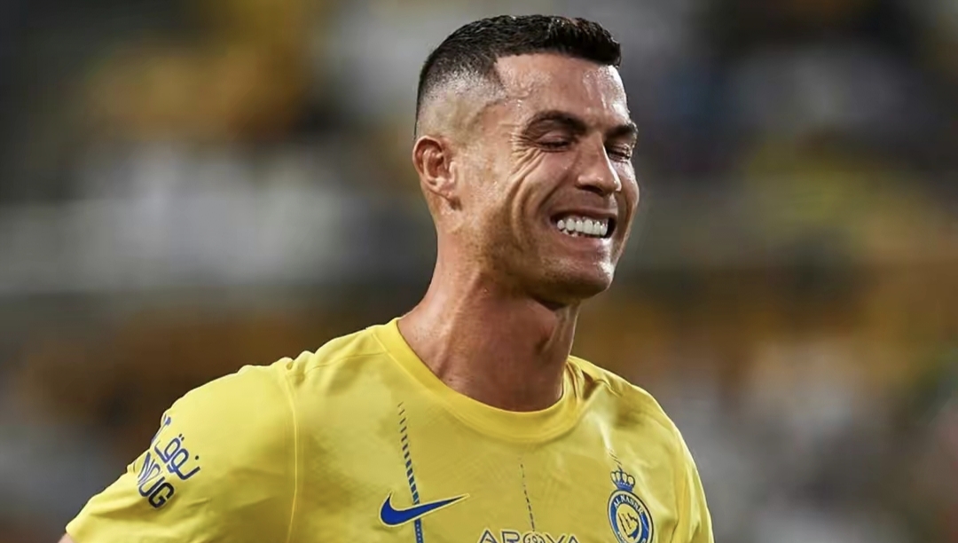 斯图加特队在比赛中逆风翻盘夺得胜利