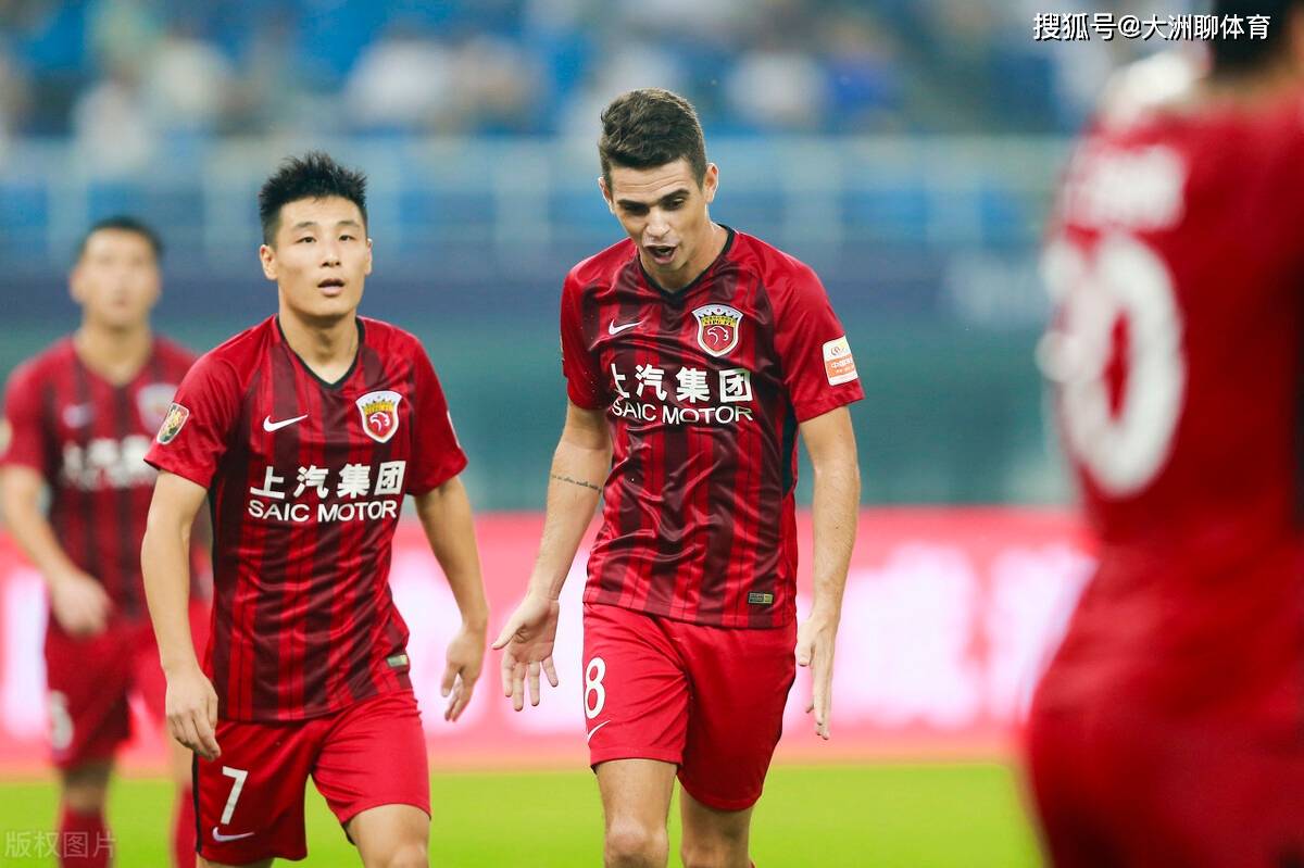 包含意大利女足锋火箭表现出色斩中超队的词条 包含意大利女足锋火箭表现出色斩中超队的词条