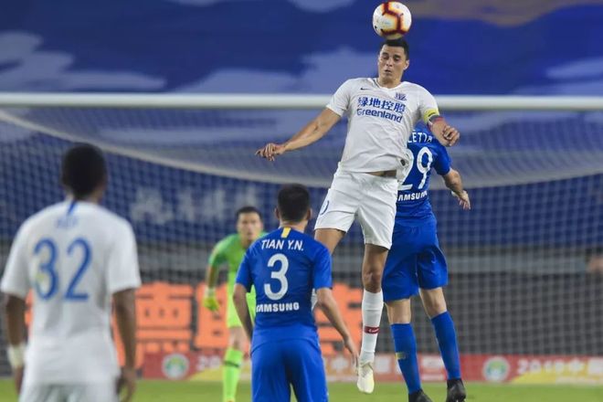 包含意大利女足锋火箭表现出色斩中超队的词条 包含意大利女足锋火箭表现出色斩中超队的词条