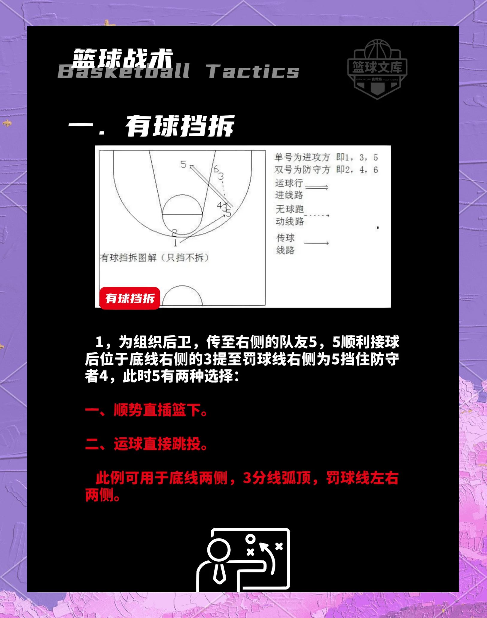 包含篮球比赛规则调整出炉,球员技战术需重点关注的词条 包含篮球比赛规则调整出炉,球员技战术需重点关注的词条