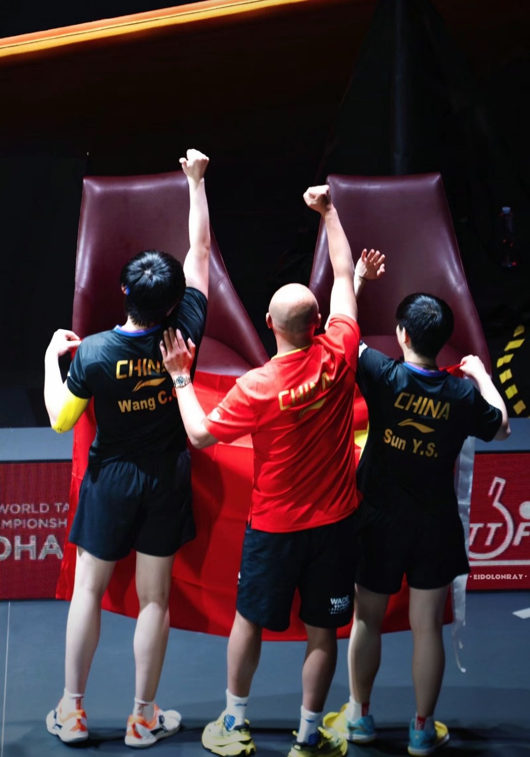 包含球员复出重要比赛,期待冲击胜利,助力团队的词条 包含球员复出重要比赛,期待冲击胜利,助力团队的词条