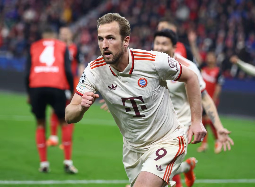 索肖球员倾力以赴,盼望日后好表现的简单介绍 索肖球员倾力以赴,盼望日后好表现的简单介绍