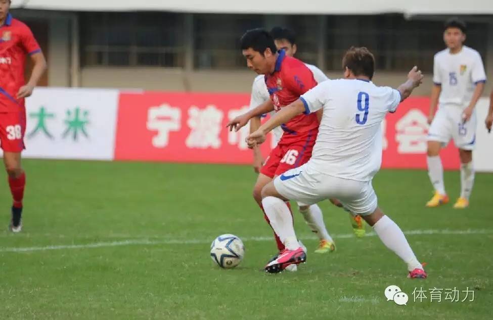 威尼斯球队士气大振,力争再战胜利的简单介绍 威尼斯球队士气大振,力争再战胜利的简单介绍