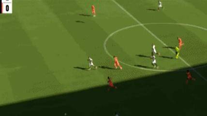 关于马竞爆冷大败,惨遭畜牲,落败强的信息 关于马竞爆冷大败,惨遭畜牲,落败强的信息