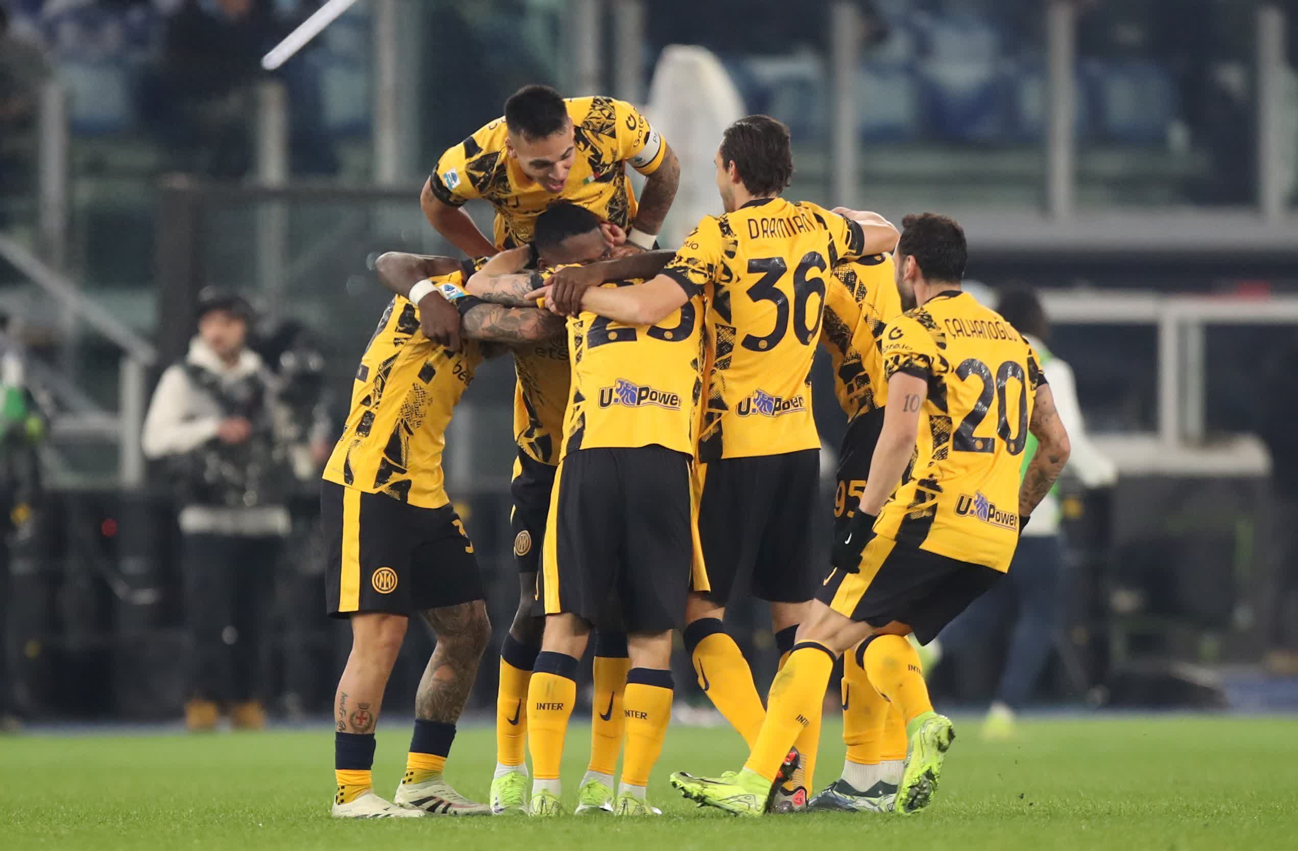 意大利门将表现出色,欧预赛战胜对手的简单介绍 意大利门将表现出色,欧预赛战胜对手的简单介绍