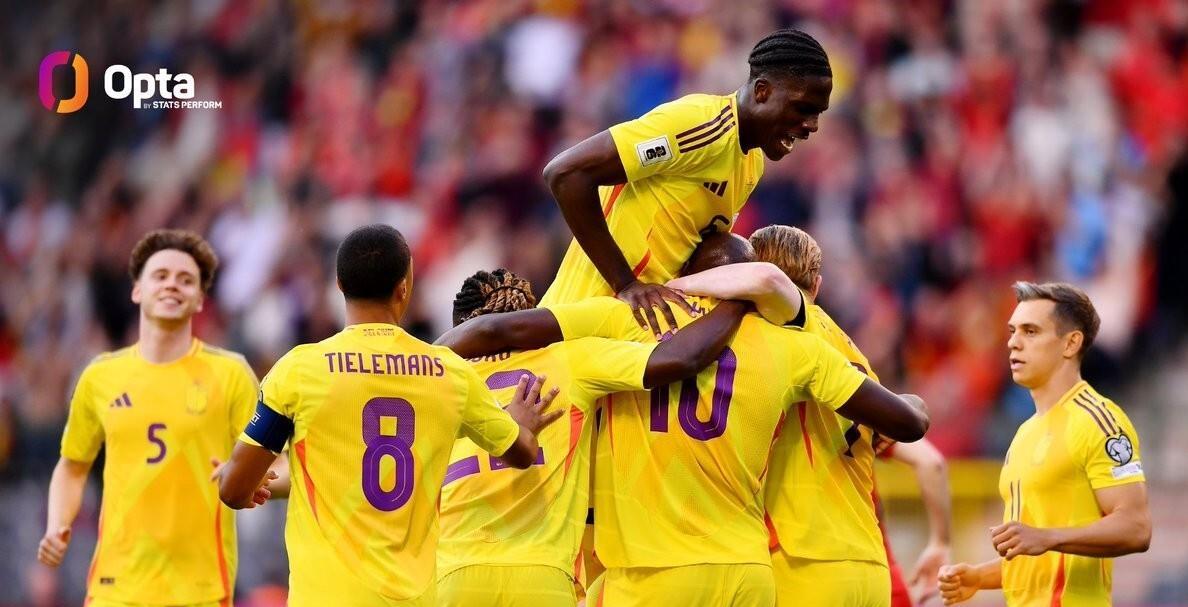 意大利门将表现出色,欧预赛战胜对手的简单介绍 意大利门将表现出色,欧预赛战胜对手的简单介绍