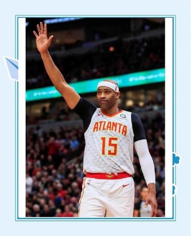 篮球巨星个人表现:老将迎来复苏的简单介绍 篮球巨星个人表现:老将迎来复苏的简单介绍