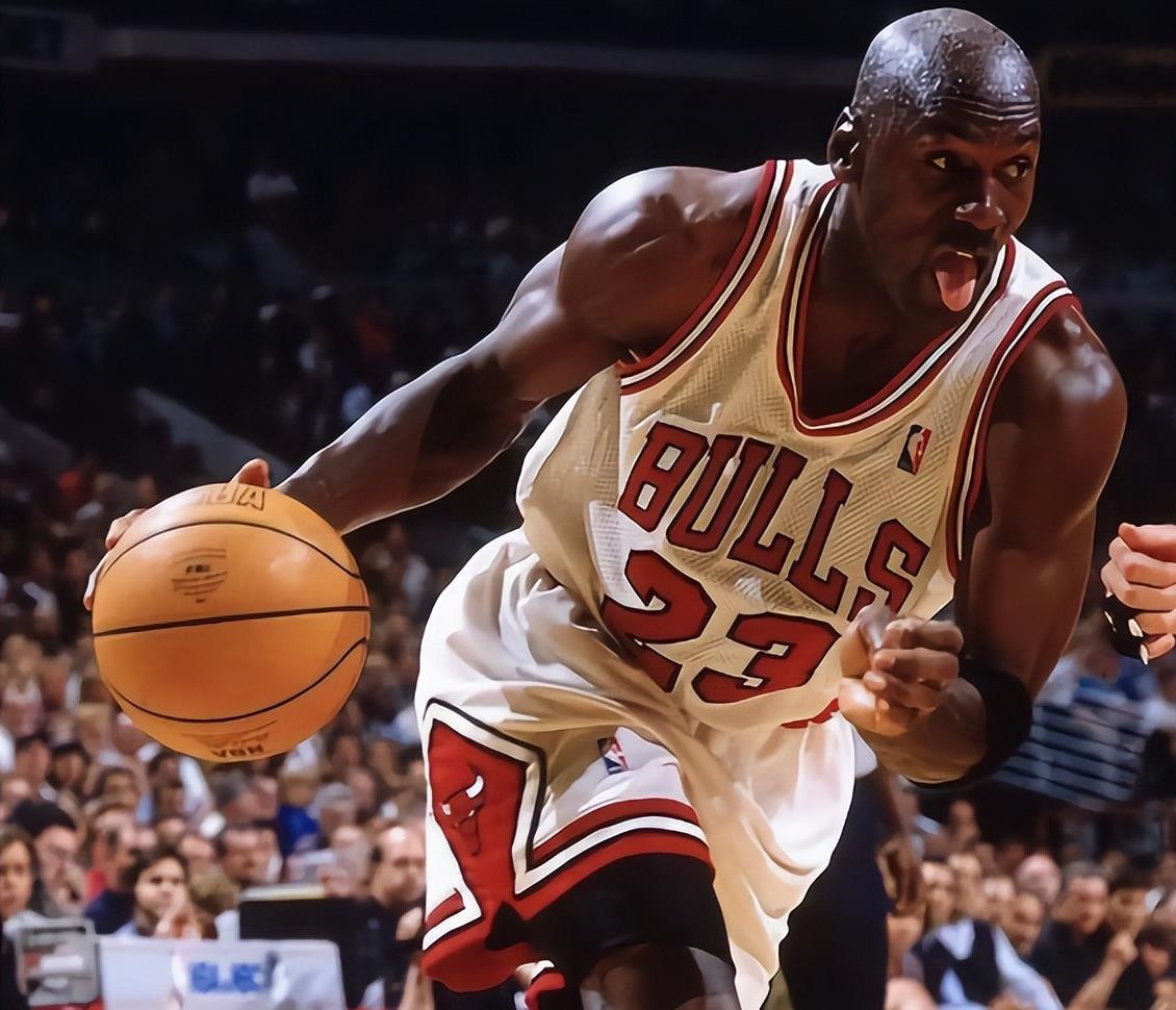 篮球巨星个人表现:老将迎来复苏的简单介绍 篮球巨星个人表现:老将迎来复苏的简单介绍