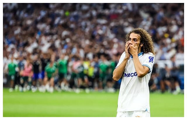 包含卡塔尔新生代崭露头角,潜力无限成焦点的词条 包含卡塔尔新生代崭露头角,潜力无限成焦点的词条