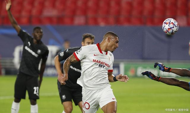 包含雷恩客场逆转拿下胜利,提升到联赛第六名的词条 包含雷恩客场逆转拿下胜利,提升到联赛第六名的词条