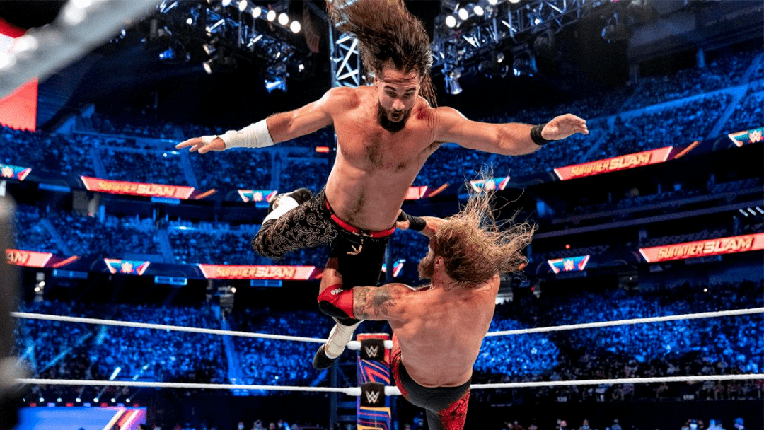 包含雷恩客场逆转拿下胜利,提升到联赛第六名的词条 包含雷恩客场逆转拿下胜利,提升到联赛第六名的词条