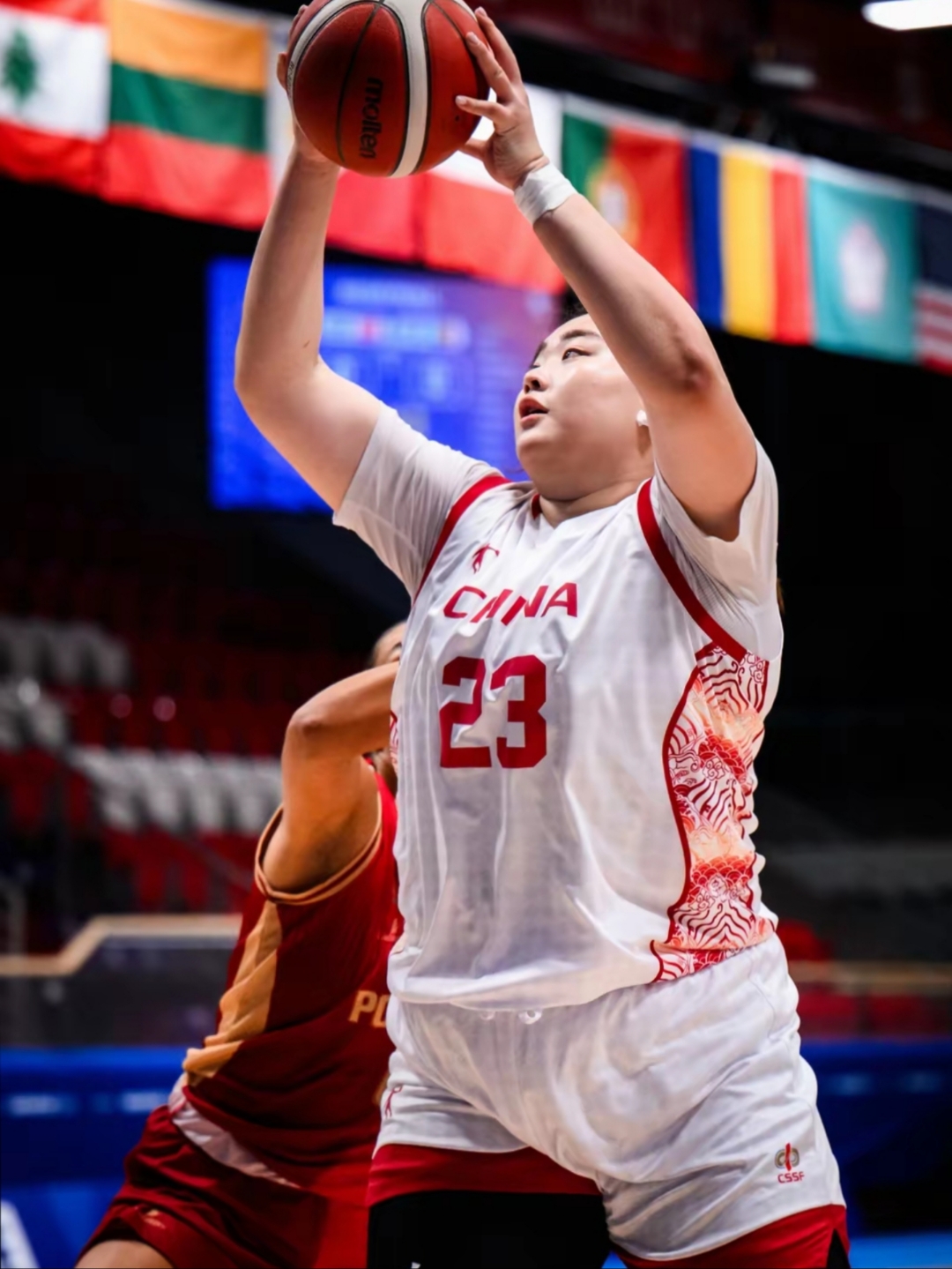 山东男篮夺得冠军,锋芒胜出 山东男篮夺得冠军,锋芒胜出