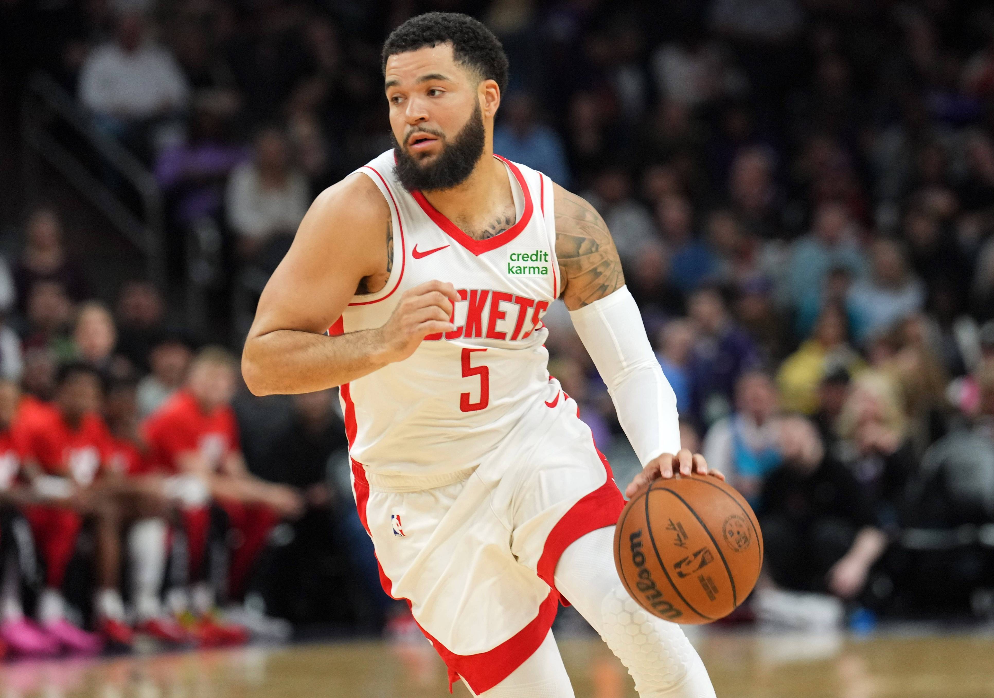 火箭球星再度因伤休战,球队战绩或面临重大挑战的简单介绍 火箭球星再度因伤休战,球队战绩或面临重大挑战的简单介绍