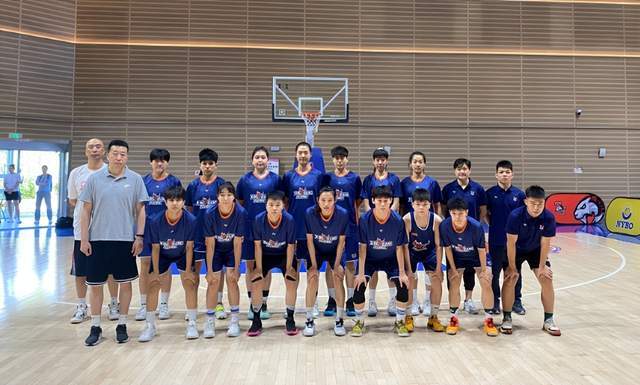 广西队主帅细心部署,领队伍获得胜利的简单介绍 广西队主帅细心部署,领队伍获得胜利的简单介绍