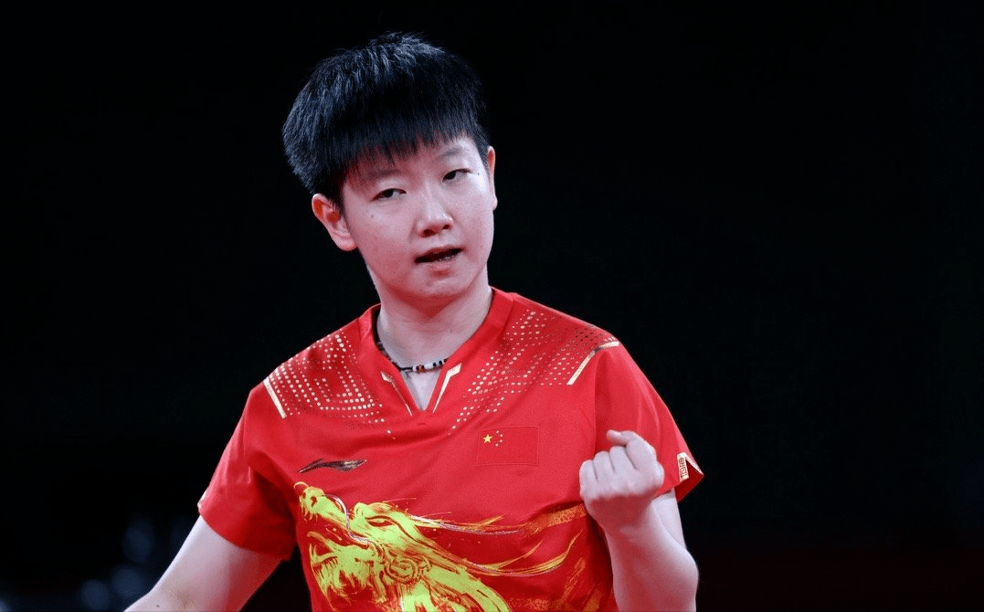 格雷斯福特队实力强悍,成功赢得比赛的简单介绍 格雷斯福特队实力强悍,成功赢得比赛的简单介绍