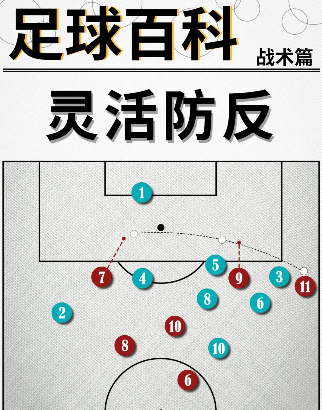 土耳其队备战,球队做好应对措施 土耳其队备战,球队做好应对措施