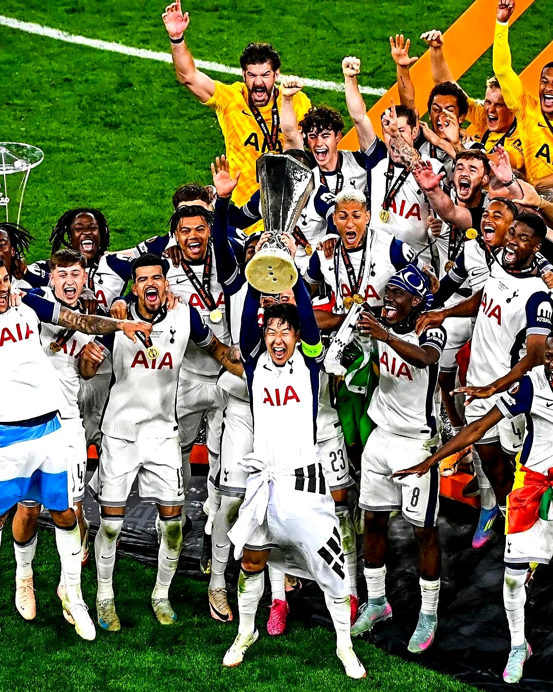 欧洲篮球联赛:马德里王者再次夺得冠军的简单介绍 欧洲篮球联赛:马德里王者再次夺得冠军的简单介绍