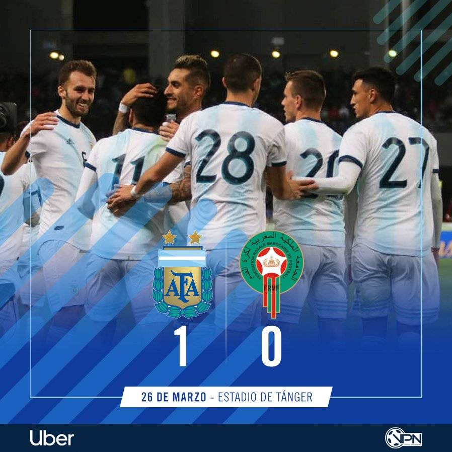 关于冰岛客场力克摩洛哥,晋级欧预赛的信息 关于冰岛客场力克摩洛哥,晋级欧预赛的信息