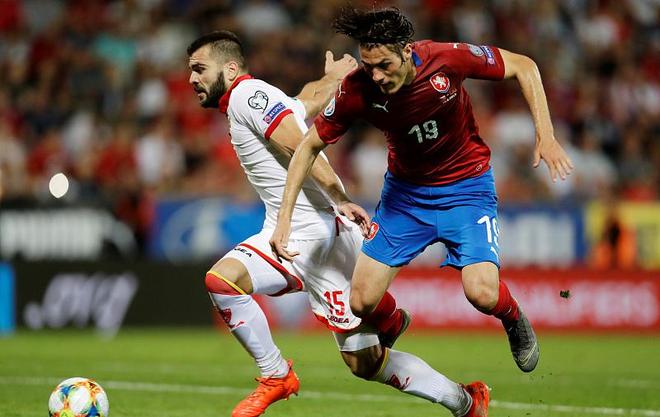 关于冰岛客场力克摩洛哥,晋级欧预赛的信息 关于冰岛客场力克摩洛哥,晋级欧预赛的信息