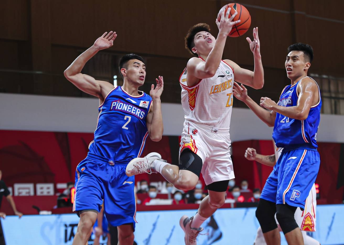 关于深圳八一球队积极备战,希望展现出色实力的信息 关于深圳八一球队积极备战,希望展现出色实力的信息