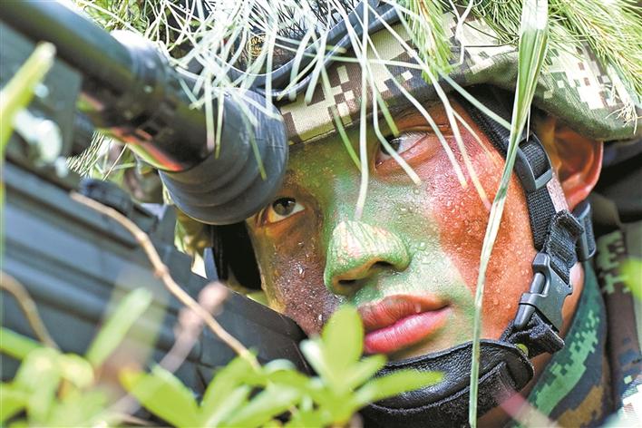 关于深圳八一球队积极备战,希望展现出色实力的信息 关于深圳八一球队积极备战,希望展现出色实力的信息