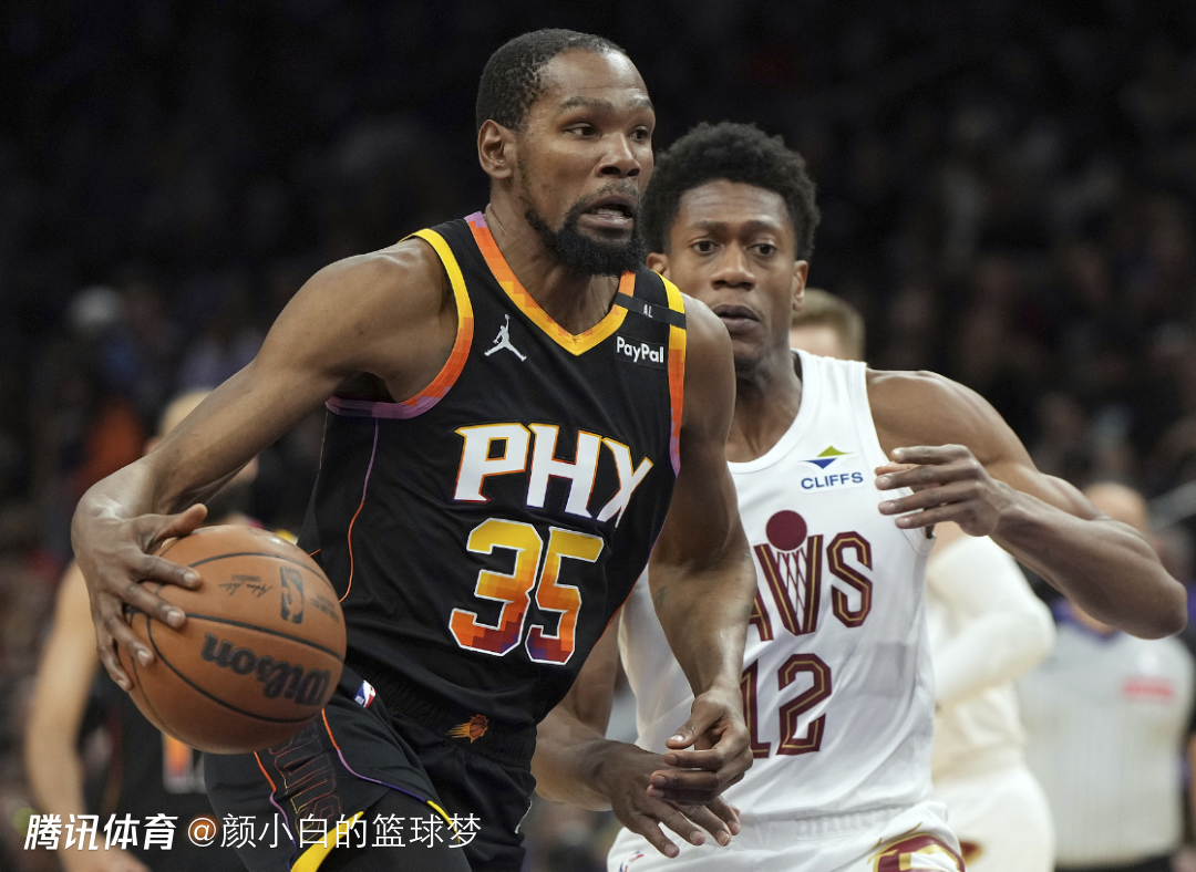 骑士主场再败,三连败后跌出东部前八的简单介绍 骑士主场再败,三连败后跌出东部前八的简单介绍