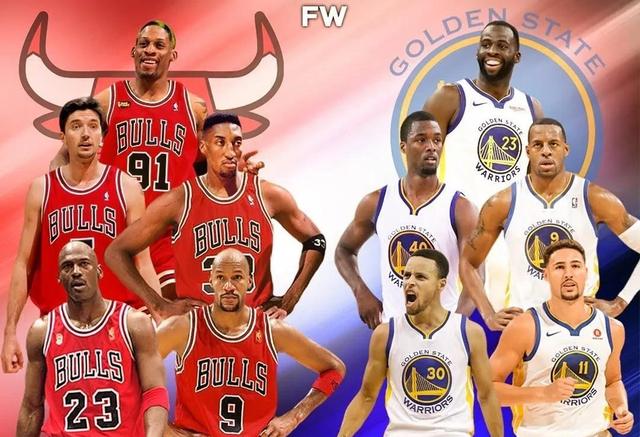 骑士主场再败,三连败后跌出东部前八的简单介绍 骑士主场再败,三连败后跌出东部前八的简单介绍