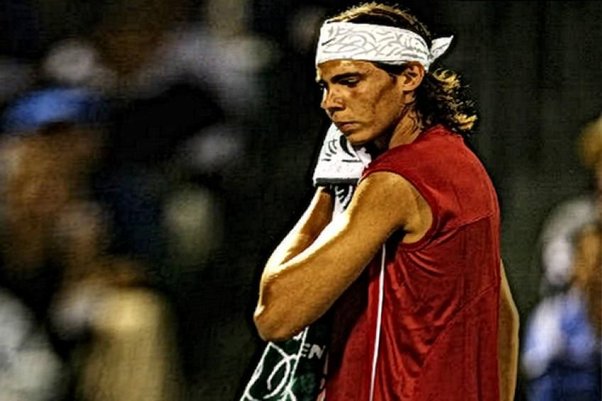 阿尔及尔明星球员在法国联赛中闪耀光芒的简单介绍