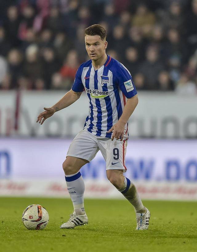 包含柏林赫塔积极备战，冲击前四名位置的词条