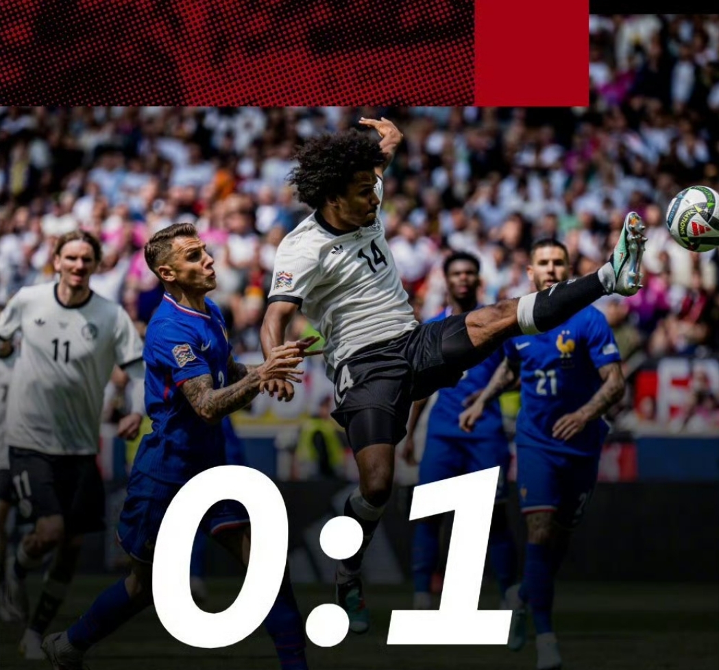 包含瓦里奇战胜克尔赫戴晋级欧国联八强的词条