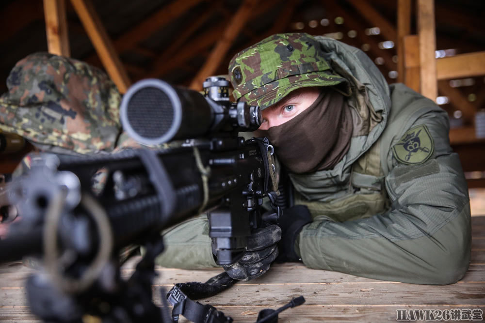 立陶宛体操选手获佳绩瑞典射击队抢眼表现的简单介绍