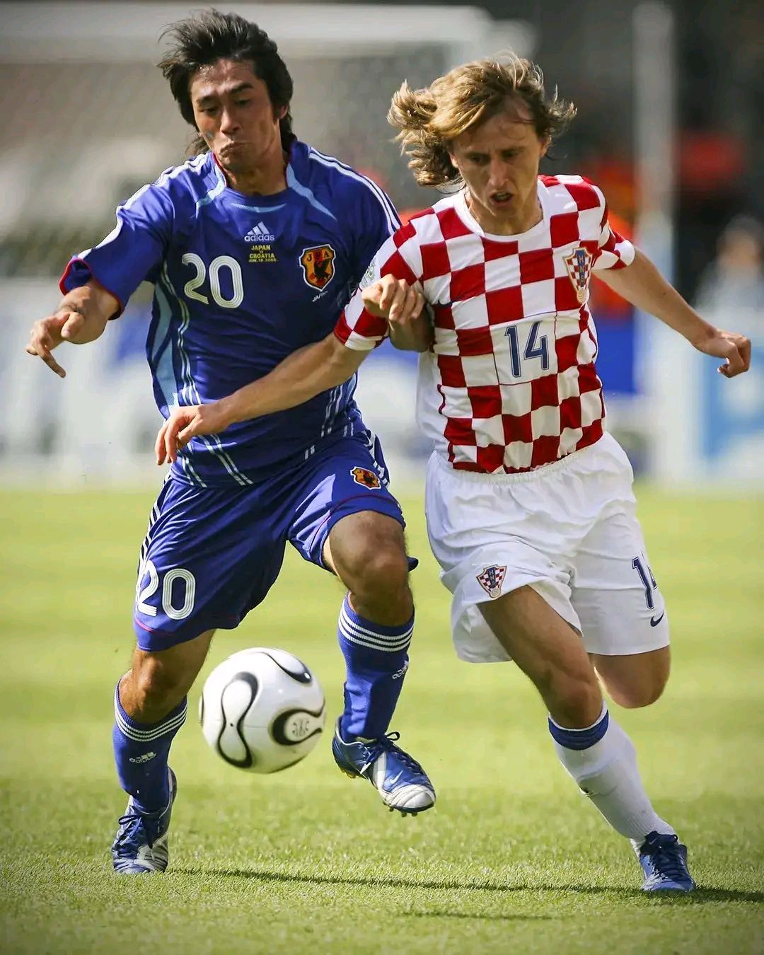 摩尔多瓦队在点球大战中无缘晋级