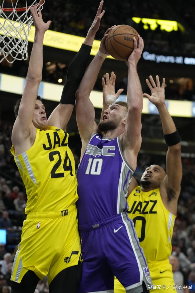 雷恩遭遇连败后，排名继续下滑的简单介绍