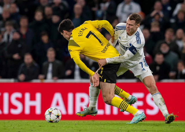 关于多特蒙德遭遇挑战，险胜对手斩获三分的信息