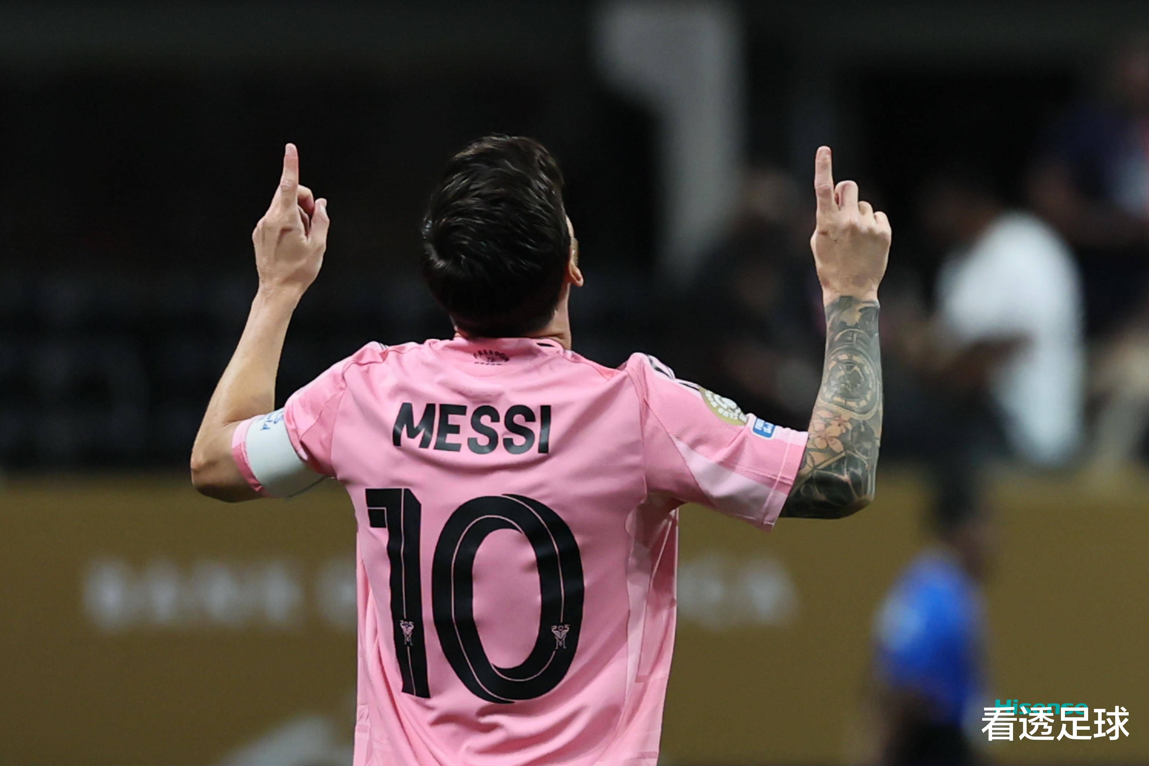 瑞典球员在国际比赛中实现逆转战胜对手夺得胜利的简单介绍