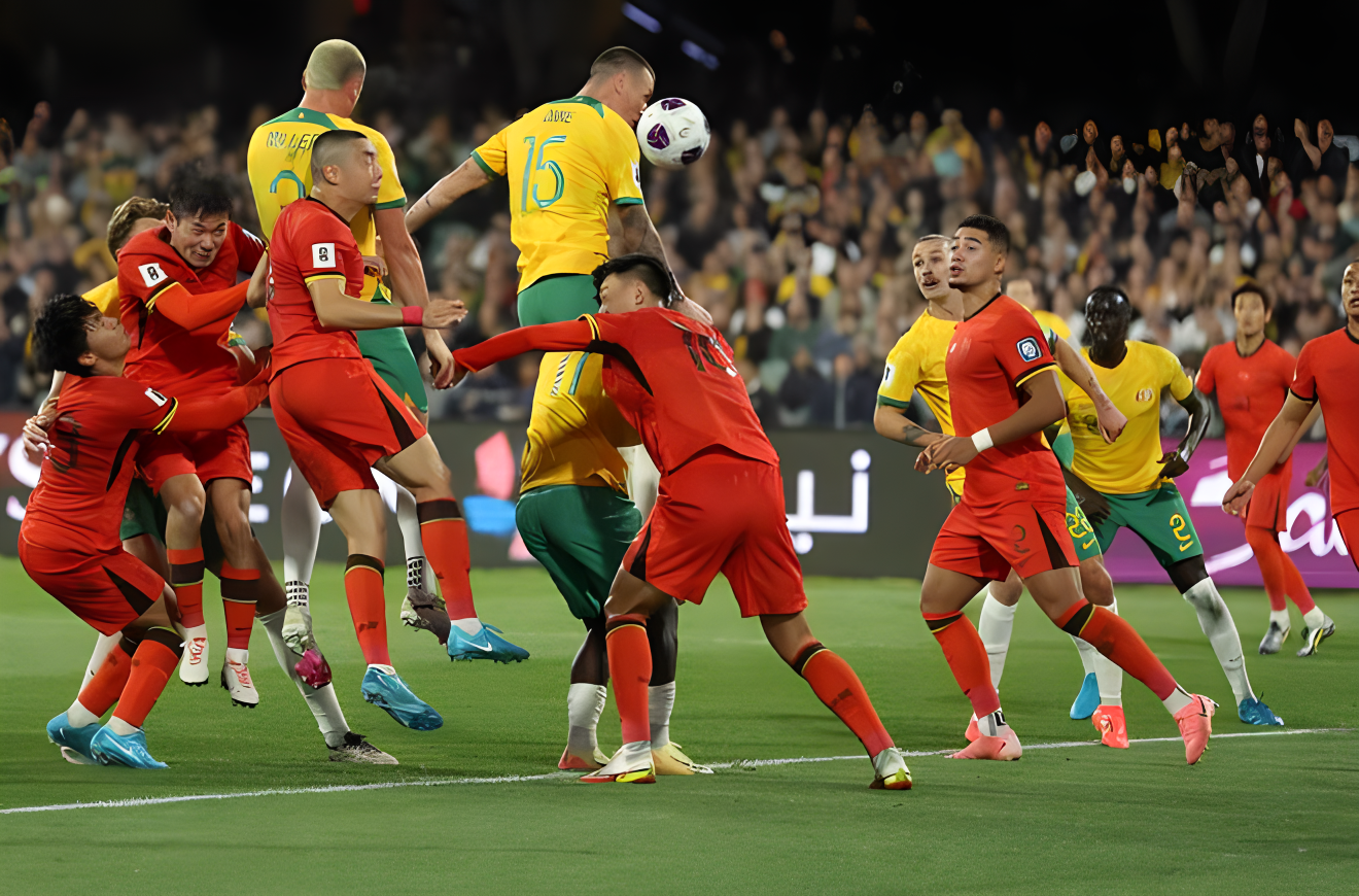 亚洲俱乐部足球赛事呈现百花齐放之势的简单介绍