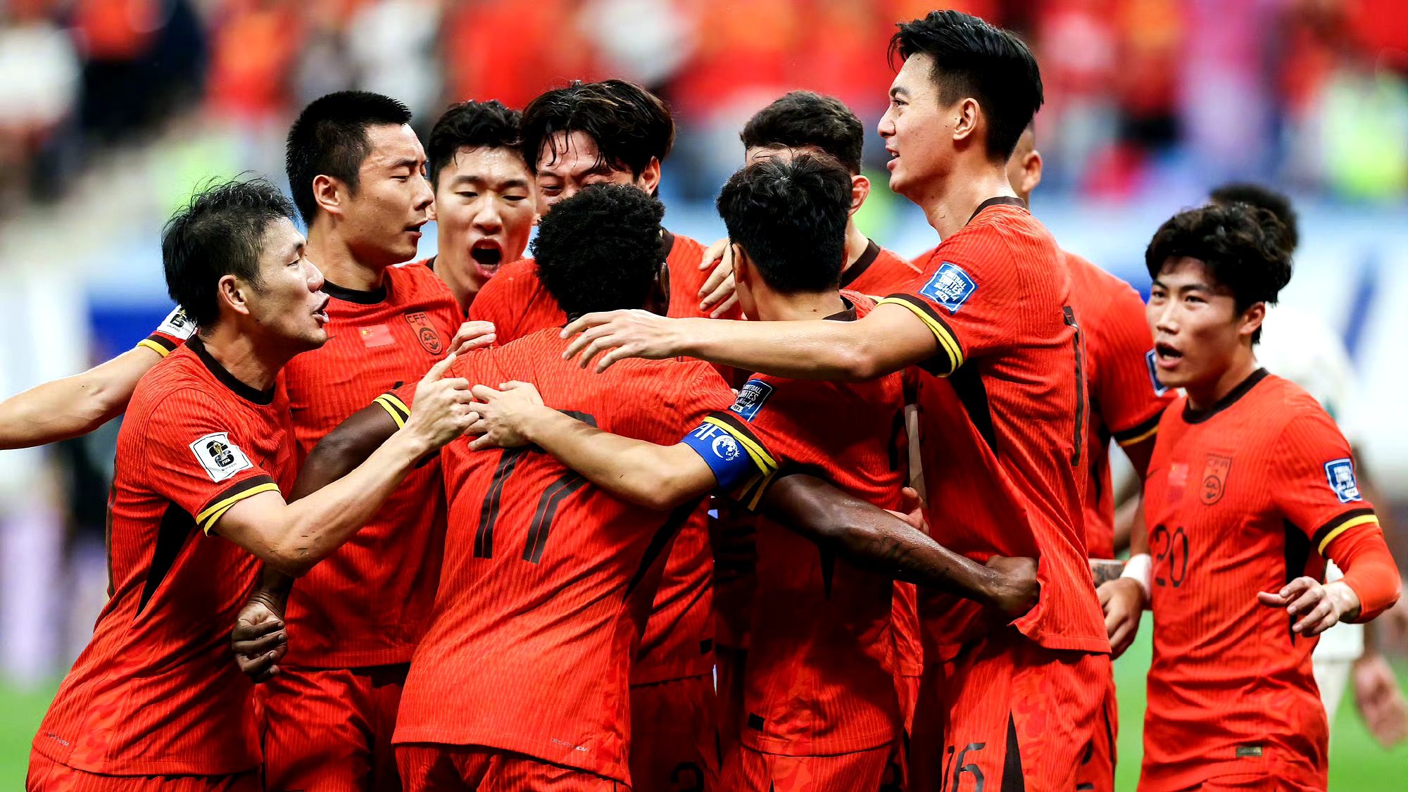 亚洲俱乐部足球赛事呈现百花齐放之势的简单介绍