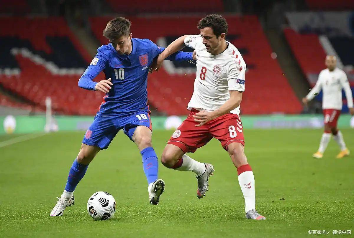 包含罗马尼亚客场击败挪威，坚毅不拔战草场的词条