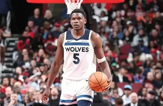 公牛队球员个人能力受到肯定