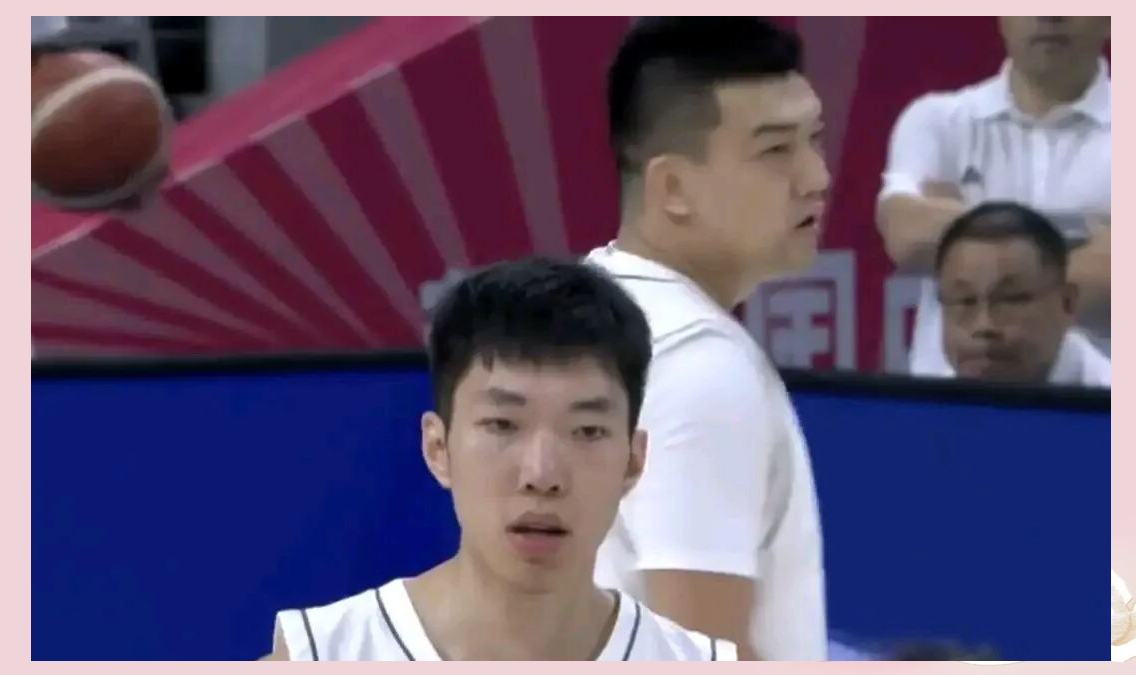 四川男篮主场力克对手，取得胜利