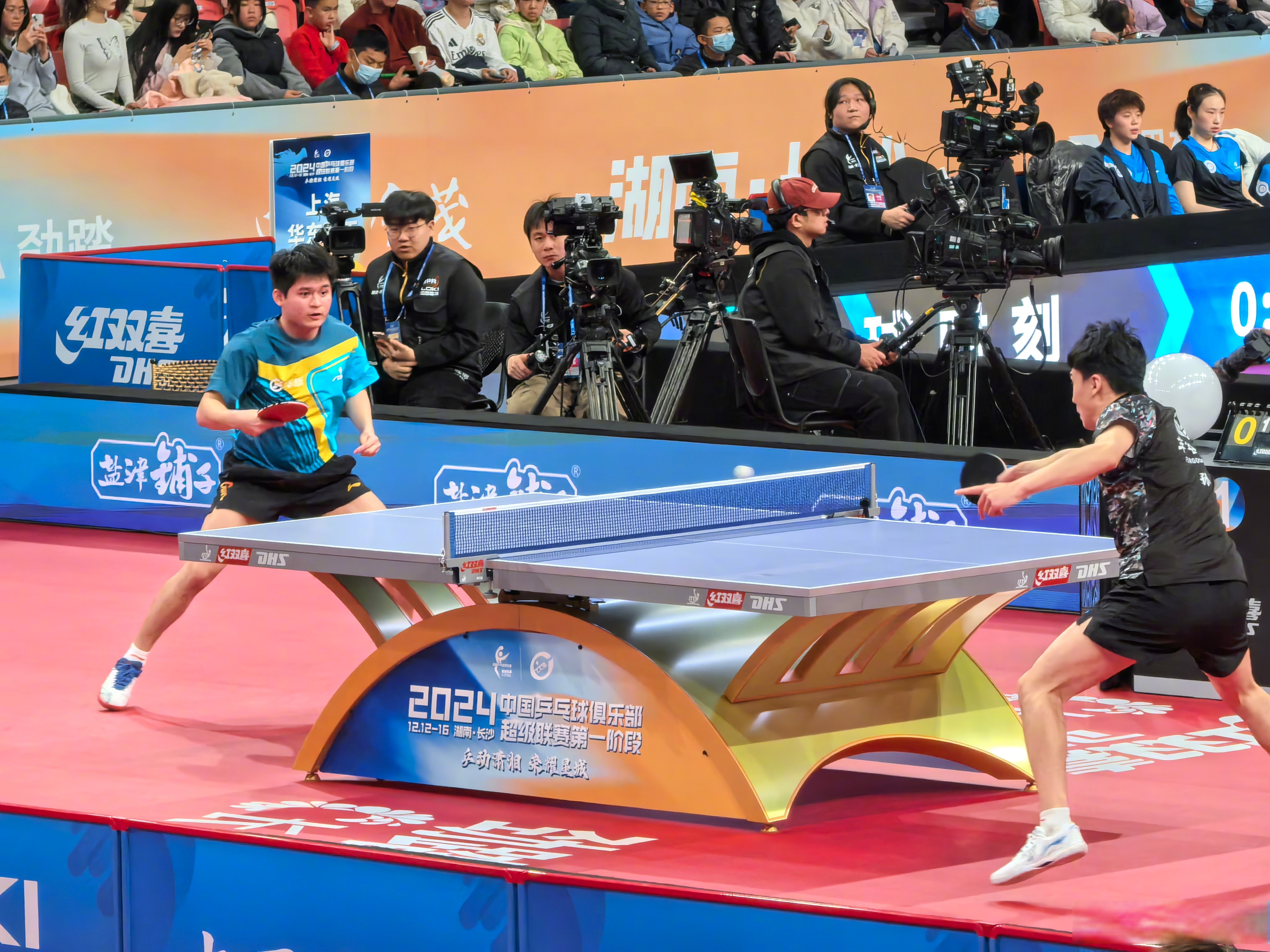 关于胜负悬念引人注目,场场比赛惊心动魄的信息 关于胜负悬念引人注目,场场比赛惊心动魄的信息